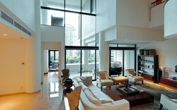 The Colonnade (D10), Condominium #582388071